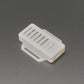 Snap-on Enclosure for Raspberry Pi Pico / W / 2 / 2W
