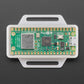 Snap-on Enclosure for Raspberry Pi Pico / W / 2 / 2W