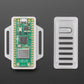 Snap-on Enclosure for Raspberry Pi Pico / W / 2 / 2W