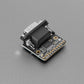 Adafruit RS232 Full Breakout with DE9-M