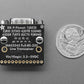 Adafruit RS232 Full Breakout with DE9-M