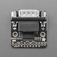 Adafruit RS232 Full Breakout with DE9-M