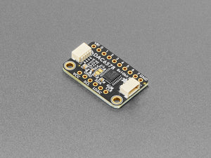 Adafruit DAC6578 Breakout - 8 Channel 10-bit I2C DAC