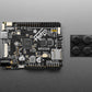 Adafruit Metro RP2350 with PSRAM