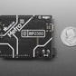 Adafruit Metro RP2350 with PSRAM
