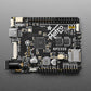 Adafruit Metro RP2350 with PSRAM