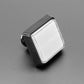 LED Illuminated Push Button - 51mm Square