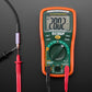 USB Type C 3.1 PD to 5.5mm Barrel Jack Cable - 28V 5A Output - 1.8m Long