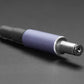 USB Type C 3.1 PD to 5.5mm Barrel Jack Cable - 28V 5A Output - 1.8m Long