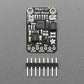Adafruit TPS65131 Split Power Supply Boost Converter