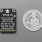 Adafruit TPS65131 Split Power Supply Boost Converter