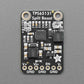 Adafruit TPS65131 Split Power Supply Boost Converter