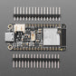 Adafruit ESP32-S2 Feather with w.FL Antenna - STEMMA QT / Qwiic