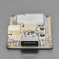 Adafruit ESP32-S2 Feather with w.FL Antenna - STEMMA QT / Qwiic