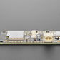 Adafruit ESP32-S2 Feather with w.FL Antenna - STEMMA QT / Qwiic