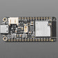 Adafruit ESP32-S2 Feather with w.FL Antenna - STEMMA QT / Qwiic