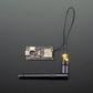 Adafruit ESP32-S2 Feather with w.FL Antenna - STEMMA QT / Qwiic