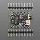 Adafruit TLV320DAC3100 I2S DAC with Headphone and Speaker Out
