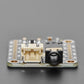 Adafruit TLV320DAC3100 I2S DAC with Headphone and Speaker Out