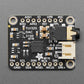 Adafruit TLV320DAC3100 I2S DAC with Headphone and Speaker Out
