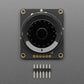 Adafruit ANO Rotary Navigation Encoder to I2C Stemma QT Adapter - Pre-Soldered Encoder