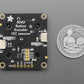 Adafruit ANO Rotary Navigation Encoder to I2C Stemma QT Adapter - Pre-Soldered Encoder