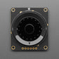 Adafruit ANO Rotary Navigation Encoder to I2C Stemma QT Adapter - Pre-Soldered Encoder