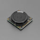 Adafruit ANO Rotary Navigation Encoder Breakout - Pre-Soldered Encoder
