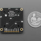 Adafruit ANO Rotary Navigation Encoder Breakout - Pre-Soldered Encoder