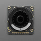 Adafruit ANO Rotary Navigation Encoder Breakout - Pre-Soldered Encoder