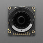 Adafruit ANO Rotary Navigation Encoder Breakout - Pre-Soldered Encoder