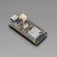 Adafruit ESP32-S2 Reverse TFT Feather with w.FL Antenna
