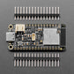 Adafruit ESP32-S2 Reverse TFT Feather with w.FL Antenna