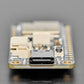 Adafruit ESP32-S2 Reverse TFT Feather with w.FL Antenna