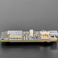 Adafruit ESP32-S2 Reverse TFT Feather with w.FL Antenna