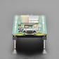 Raspberry Pi Pico 2W with Pre-Soldered Header