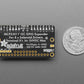 Adafruit I2C to 8 Channel Solenoid Driver - STEMMA QT / Qwiic