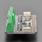 Adafruit I2C to 8 Channel Solenoid Driver - STEMMA QT / Qwiic