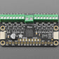 Adafruit I2C to 8 Channel Solenoid Driver - STEMMA QT / Qwiic