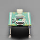 Raspberry Pi Pico 2 with Pre-Soldered Header