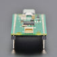 Raspberry Pi Pico 2 with Pre-Soldered Header