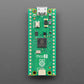 Raspberry Pi Pico 2 with Pre-Soldered Header