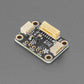 Adafruit SEN6x Breakout for Sensirion SEN66 - STEMMA QT / Qwiic