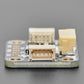 Adafruit SEN6x Breakout for Sensirion SEN66 - STEMMA QT / Qwiic