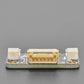 Adafruit SEN6x Breakout for Sensirion SEN66 - STEMMA QT / Qwiic