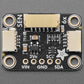 Adafruit SEN6x Breakout for Sensirion SEN66 - STEMMA QT / Qwiic