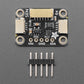Adafruit SEN6x Breakout for Sensirion SEN66 - STEMMA QT / Qwiic