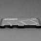 microSD and SD Card Holder