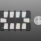 Adafruit microSD Card Holder