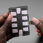 Adafruit microSD Card Holder